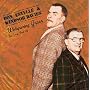 The Very Best of Windsor Davies & Don Estelle