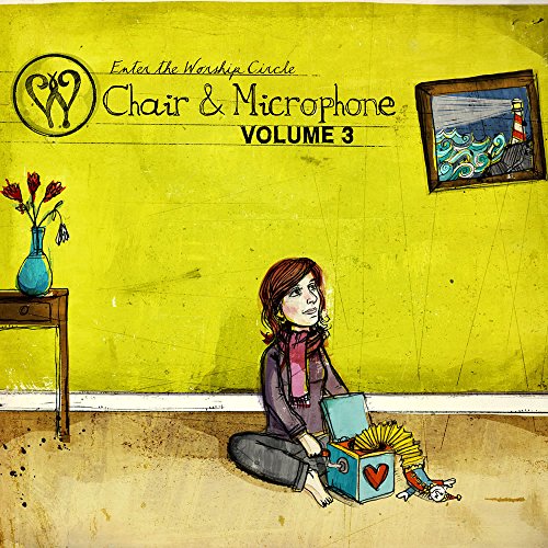 Enter the Worship Circle - Sing Us A New Song Lyrics - Zortam Music