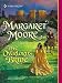 Books : The Overlord's Bride (The Warrior Series)