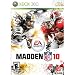 Madden NFL 10