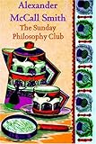 The Sunday Philosophy Club