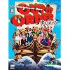 OUT OF ORDER ~�̐l�`�S~ [DVD]