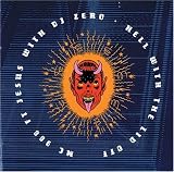 Hell With the Lid Off (+ 2 bonus tracks & 2 videos)