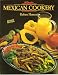 Books : Mexican Cookery