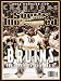 Boston Bruins 2011 NHL Stanley Cup Champions Sports Illustrated SI Commemorative (Tim Thomas Cover)