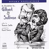 Opera Explained - An Introduction to...