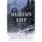 Cork O'Connor series by William Kent Krueger