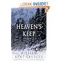 Heaven's Keep: A Novel (Cork O'Connor Mysteries)
