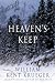 Heaven's Keep: A Novel (Cork O'Connor Mysteries)