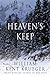 Heaven's Keep: A Cork O'Connor Mystery (Cork O'Connor)