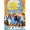 Be Obsessed with "High School Musical 3"