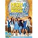 High School Musical 2 Deluxe Dance Edition