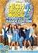 High School Musical 2 Deluxe Dance Edition