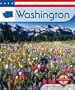 Washington (This Land Is Your Land)