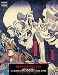 Dream Spectres: Extreme Ukiyo-e: Sex,...