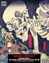 Dream Spectres: Extreme Ukiyo-e: Sex, Blood, Demons,  Monsters, Ghosts, Tattoo
