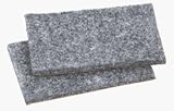 CRL ES100/300/500 Electric Spoiler Sunroof Moisture Absorbing Pad - Pair