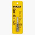 Dewalt #DW2221 1/4x2-9/16 Sock Driver