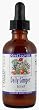 Daily Ginger Extract