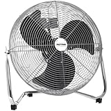 Patton U2-1803-UC 18-Inch Velocity Air Circulator