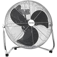Patton U2-1803-UC 18-Inch Velocity Air Circulator