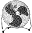 Patton U2-1803-UC 18-Inch Velocity Air Circulator