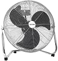 Patton U2-1803-UC 18-Inch Velocity Air Circulator