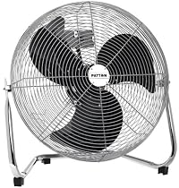 Patton U2-1803-UC 18-Inch Velocity Air Circulator