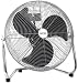 Patton U2-1803-UC 18-Inch Velocity Air Circulator