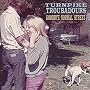 Goodbye Normal Street ~ Turnpike Troubadours