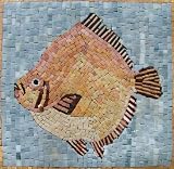 16x16