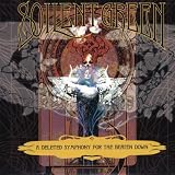 A Deleted Symphony For The Beaten Down