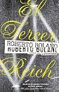 El tercer Reich (Vintage Espanol) (Spanish Edition)