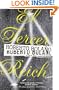 El tercer Reich (Vintage Espanol) (Spanish Edition)