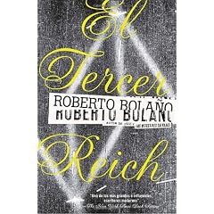 El Tercer Reich/ The Third Reich