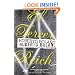 El tercer Reich (Vintage Espanol) (Spanish Edition)