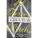 El Tercer Reich/ The Third Reich