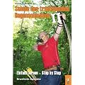 Schule des traditionellen Bogenschie�ens II: Einfach lernen - Step by Step Erweiterte Ausgabe