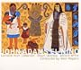 John Adams - El Nino / Hunt-Lieberson, Upshaw, W. White, Nagano