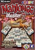 Eigenschaften rondomedia GmbH  / Mahjongg Master 7