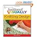 Teach Yourself Visually Knitting Design: Working from a Master Pattern to Fashion Your Own Knits (Teach Yourself Visually)