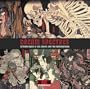 Dream Spectres: Extreme Ukiyo-e: Sex, Blood & the Supernatural