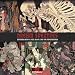 Dream Spectres: Extreme Ukiyo-e: Sex, Blood & the Supernatural