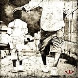 Pray for Reign (Clean) (Sba2)