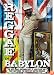 Reggae In A Babylon