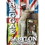 Reggae In A Babylon [DVD]