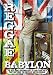 Reggae In A Babylon [DVD]