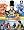 戦国BASARA3 宴 ダブルパック