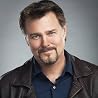 Image of Greg Evigan