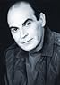 David Suchet
